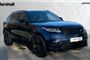 2022 Land Rover Range Rover Velar 2.0 D200 Edition 5dr Auto