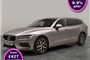 2020 Volvo V60 2.0 T4 [190] Momentum Plus 5dr Auto