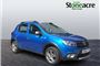 2019 Dacia Sandero Stepway 0.9 TCe Comfort 5dr