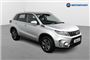 2023 Suzuki Vitara 1.4 Boosterjet 48V Hybrid SZ-T 5dr