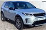 2024 Land Rover Discovery Sport 1.5 P300e Dynamic HSE 5dr Auto [5 Seat]