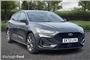 2022 Ford Focus 1.0 EcoBoost ST-Line 5dr