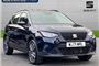 2021 SEAT Arona 1.0 TSI SE Technology 5dr