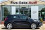 2018 Vauxhall Mokka X 1.4T Active 5dr Auto