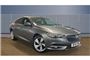 2018 Vauxhall Insignia 1.5T SRi Nav 5dr