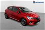 2019 Renault Clio 1.0 TCe 100 Iconic 5dr