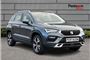 2020 SEAT Ateca 1.0 TSI 115 Ecomotive SE Technology 5dr