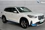 2023 BMW iX1 230kW xDrive30 xLine 65kWh 5dr Auto