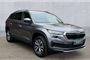 2023 Skoda Kodiaq 2.0 TDI SE Drive 5dr DSG [7 Seat]