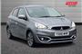 2018 Mitsubishi Mirage 1.2 4 5dr CVT