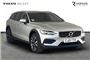 2021 Volvo V60 Cross Country 2.0 B5P Cross Country 5dr AWD Auto