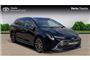 2022 Toyota Corolla Touring Sport 1.8 VVT-i Hybrid Excel 5dr CVT