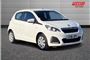 2018 Peugeot 108 1.0 Active 5dr 2-Tronic