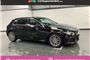 2021 Mercedes-Benz A-Class A180 Sport Executive Edition 5dr Auto