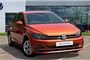2019 Volkswagen Polo 1.0 EVO SE 5dr