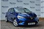 2020 Renault Clio 1.0 TCe 100 Play 5dr