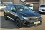 2022 Vauxhall Grandland 1.6 Hybrid GS Line 5dr Auto
