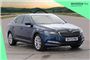 2023 Skoda Superb 2.0 TSI 190 SE L 5dr DSG