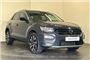 2021 Volkswagen T-Roc 1.5 TSI EVO Active 5dr DSG