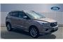2019 Ford Kuga Vignale 2.0 TDCi 180 5dr Auto