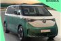 2024 Volkswagen ID.Buzz 150kW 1ST Edition Pro 77kWh 5dr Auto
