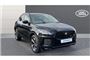 2021 Jaguar E-Pace 2.0 P200 R-Dynamic S 5dr Auto