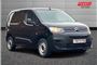 2023 Citroen Berlingo 1.5 BlueHDi 1000Kg Enterprise Ed 100ps 6 Speed S/S