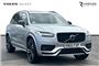 2022 Volvo XC90 2.0 T8 [455] RC PHEV R DESIGN Pro 5dr AWD Auto