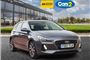 2017 Hyundai i30 1.6 CRDi Premium SE 5dr
