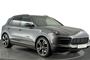 2019 Porsche Cayenne S 5dr Tiptronic S