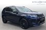 2021 Land Rover Discovery Sport 2.0 D165 R-Dynamic S Plus 5dr Auto [5 Seat]