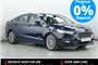 2020 Ford Mondeo 2.0 Hybrid Titanium Edition 4dr Auto