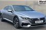 2020 Volkswagen Arteon 2.0 TDI SCR 190 R-Line 5dr 4MOTION DSG