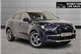 2020 DS DS 7 Crossback 1.5 BlueHDi Prestige 5dr