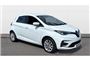 2020 Renault Zoe 100kW i Iconic R135 50kWh 5dr Auto