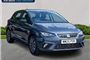 2025 SEAT Ibiza 1.0 TSI 95 SE Technology 5dr