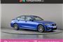 2020 BMW 3 Series 320d M Sport 4dr Step Auto