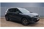 2021 SEAT Arona 1.0 TSI 110 FR Sport [EZ] 5dr DSG