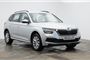 2022 Skoda Kamiq 1.0 TSI 95 S 5dr