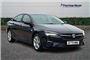 2020 Vauxhall Insignia 1.5 Turbo D SE Nav 5dr Auto