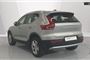 2024 Volvo XC40 2.0 B3P Core 5dr Auto