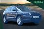 2022 Skoda Karoq 1.5 TSI SE Technology 5dr DSG