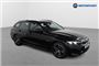 2022 BMW 3 Series Touring 330e M Sport 5dr Step Auto