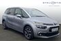 2020 Citroen Grand C4 SpaceTourer 1.5 BlueHDi 130 Flair Plus 5dr EAT8