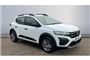 2021 Dacia Sandero Stepway 1.0 TCe Essential 5dr