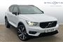 2021 Volvo XC40 Recharge 1.5 T5 Recharge PHEV R DESIGN Pro 5dr Auto