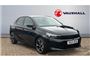 2024 Vauxhall Corsa 1.2 Turbo GS 5dr