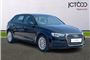 2018 Audi A3 1.0 TFSI SE Technik 5dr