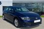 2023 Volkswagen Golf 2.0 TDI Life 5dr DSG