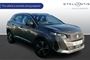 2021 Peugeot 3008 1.5 BlueHDi GT 5dr